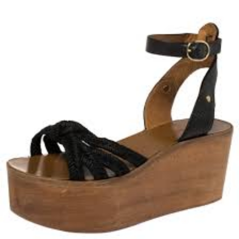 NIB sz 41 $445 Isabel marant shoes